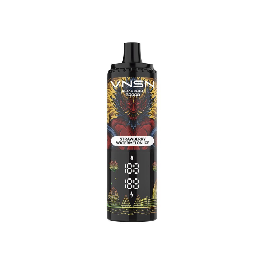 5.jpg – Vape Wholesaler Egypt | Wholesale vape Egypt