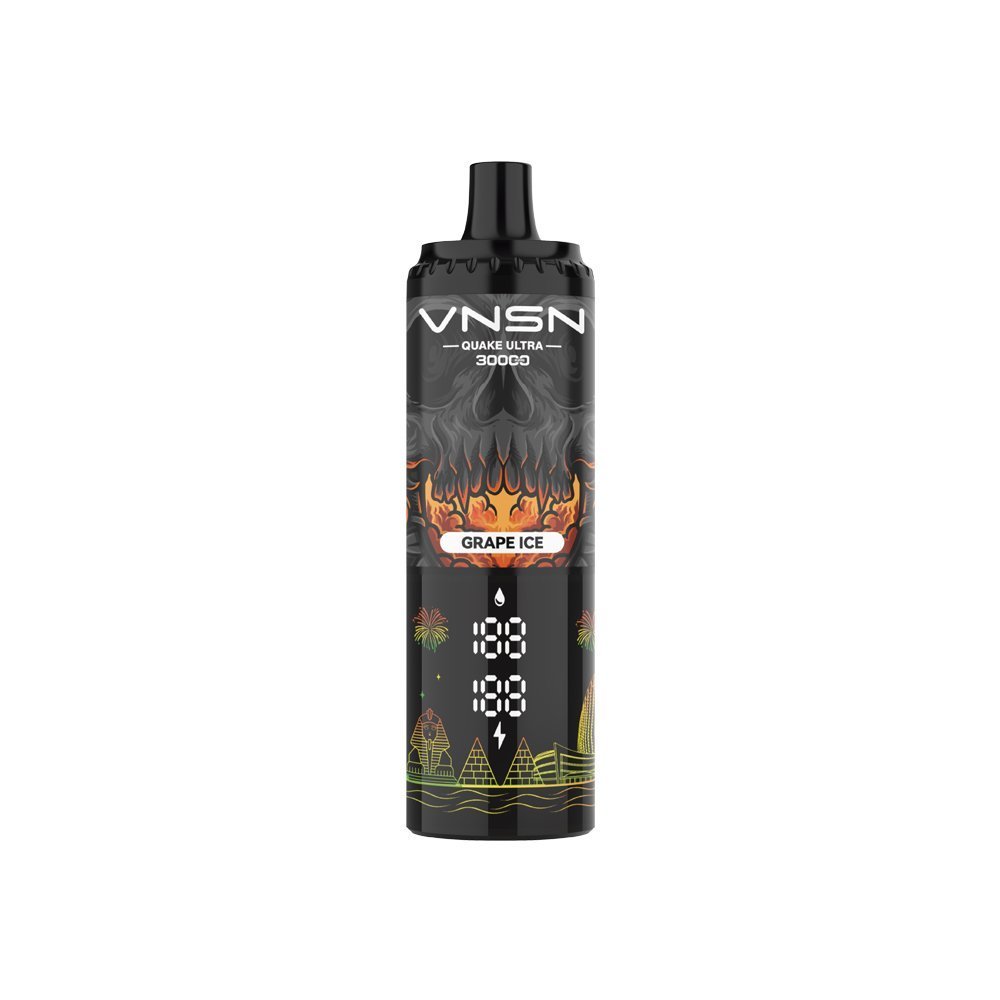 6.jpg – Vape Wholesaler Egypt | Wholesale vape Egypt