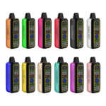 6446d860dbbfe540e9e285.png – Vape Wholesaler Egypt | Wholesale vape Egypt