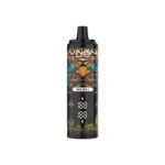 7.jpg – Vape Wholesaler Egypt | Wholesale vape Egypt