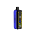 7-2.png – Vape Wholesaler Egypt | Wholesale vape Egypt