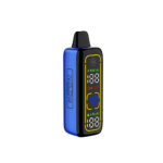 8-2.png – Vape Wholesaler Egypt | Wholesale vape Egypt