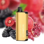 BlackberryPomegranateCherry_0969905b-2090-4f2f-ae9b-7adf41be7a71_large.webp – Vape Wholesaler Egypt | Wholesale vape Egypt