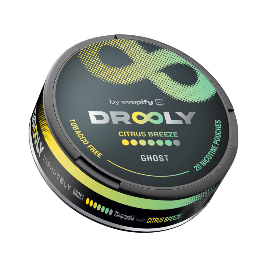 DroolyNicotinePouches-CitrusBreeze50mg.png – Vape Wholesaler Egypt | Wholesale vape Egypt