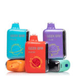GEEKBARPULSE15000puffsdisposablevape5_50mgNiceSalt.png – Vape Wholesaler Egypt | Wholesale vape Egypt