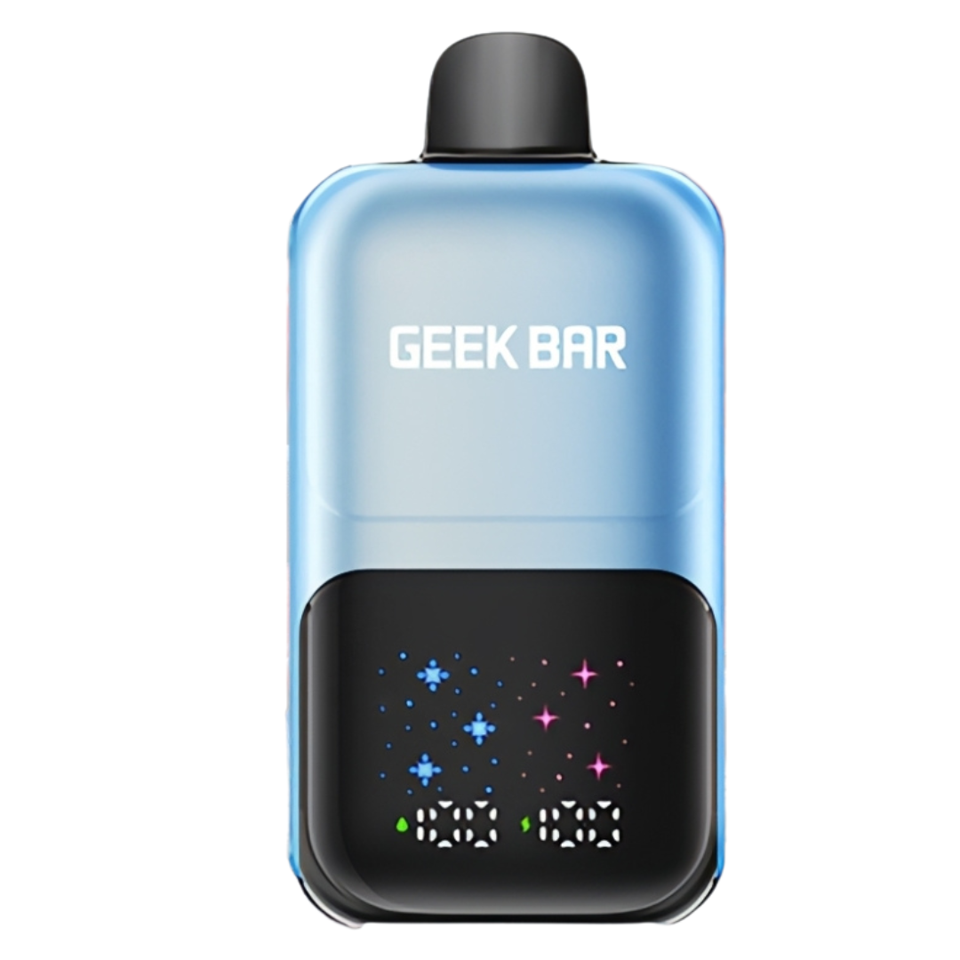 Geek-Bar-2GO-50K-Puffs-Blueberry-Raspberry-Ice-1.png – Vape Wholesaler Egypt | Wholesale vape Egypt