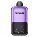 Geek-Bar-2GO-50K-Puffs-Grape-Raspberry.png – Vape Wholesaler Egypt | Wholesale vape Egypt