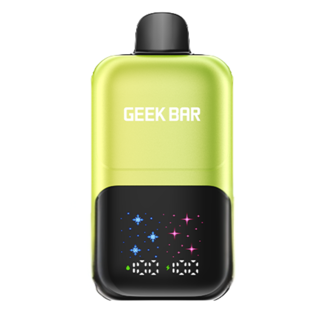 Geek-Bar-2GO-50K-Puffs-Mexico-Mango-Ice-1.png – Vape Wholesaler Egypt | Wholesale vape Egypt