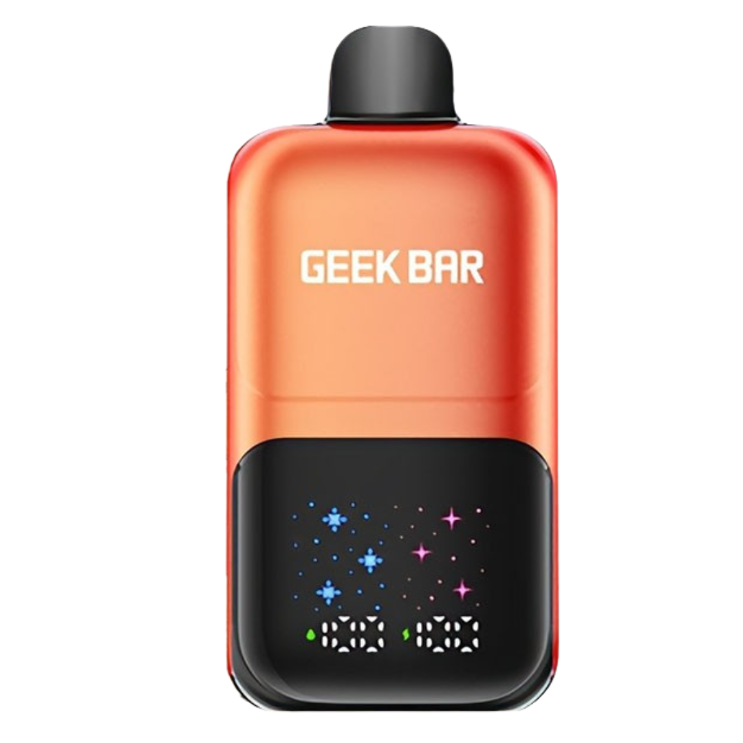 Geek-Bar-2GO-50K-Puffs-Peach-Mango-Watermelon-Ice-1.png – Vape Wholesaler Egypt | Wholesale vape Egypt