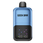 Geek-Bar-2GO-50K-Puffs-Peach-Passion-Fruit.png – Vape Wholesaler Egypt | Wholesale vape Egypt