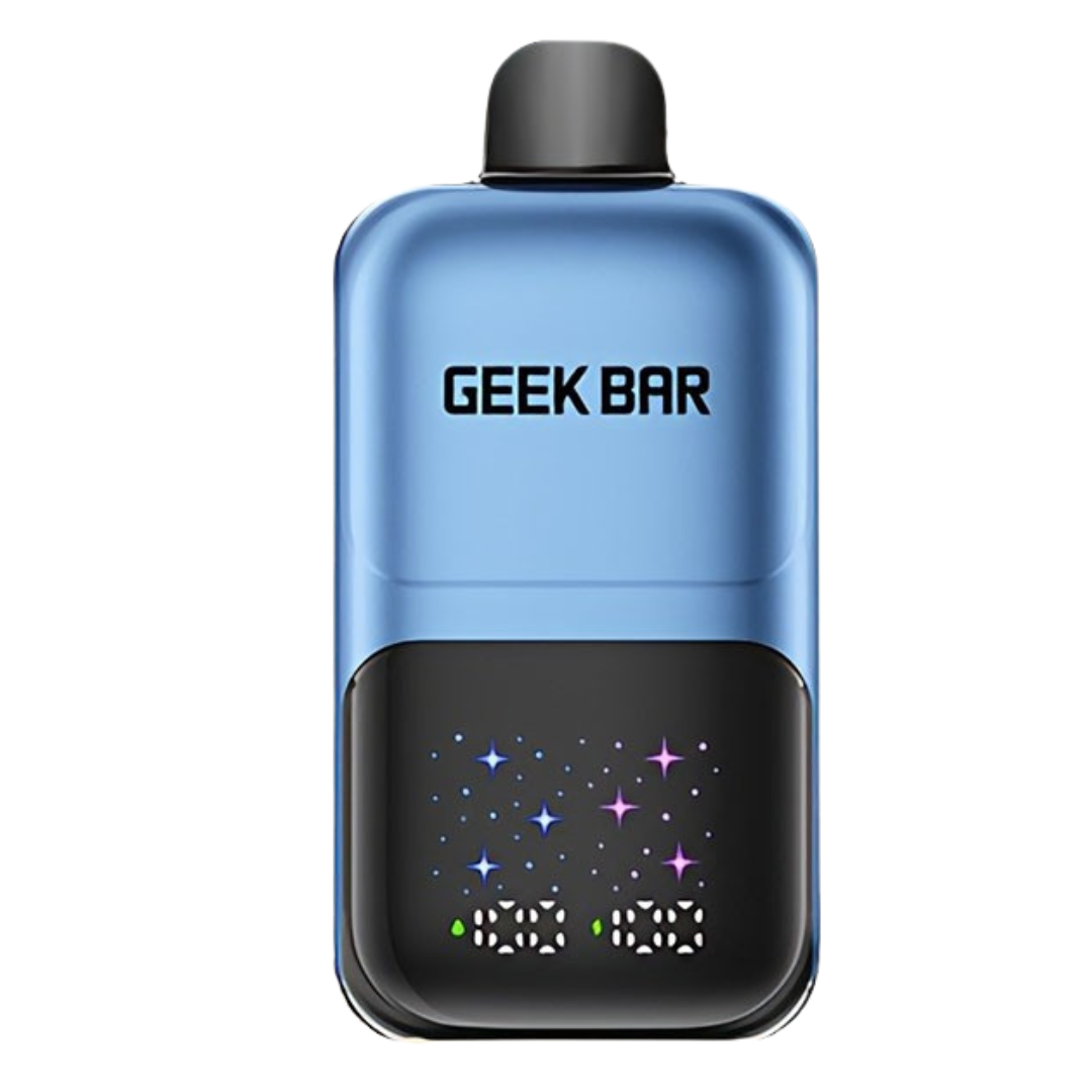Geek-Bar-2GO-50K-Puffs-Peach-Passion-Fruit.png – Vape Wholesaler Egypt | Wholesale vape Egypt