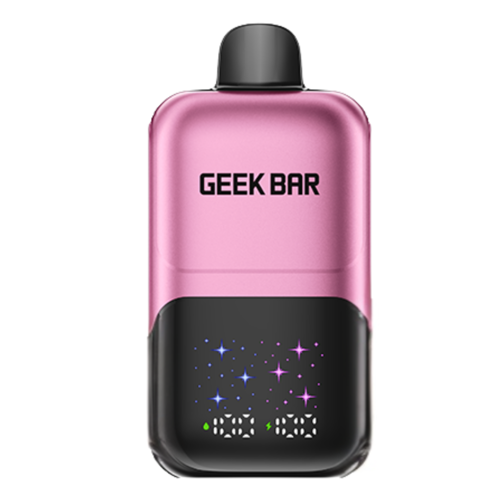 Geek-Bar-2GO-50K-Puffs-Peach-Watermelon.png – Vape Wholesaler Egypt | Wholesale vape Egypt