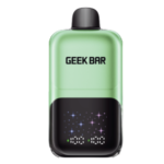 Geek-Bar-2GO-50K-Puffs-Sour-Candy-Sour-Fruits.png – Vape Wholesaler Egypt | Wholesale vape Egypt