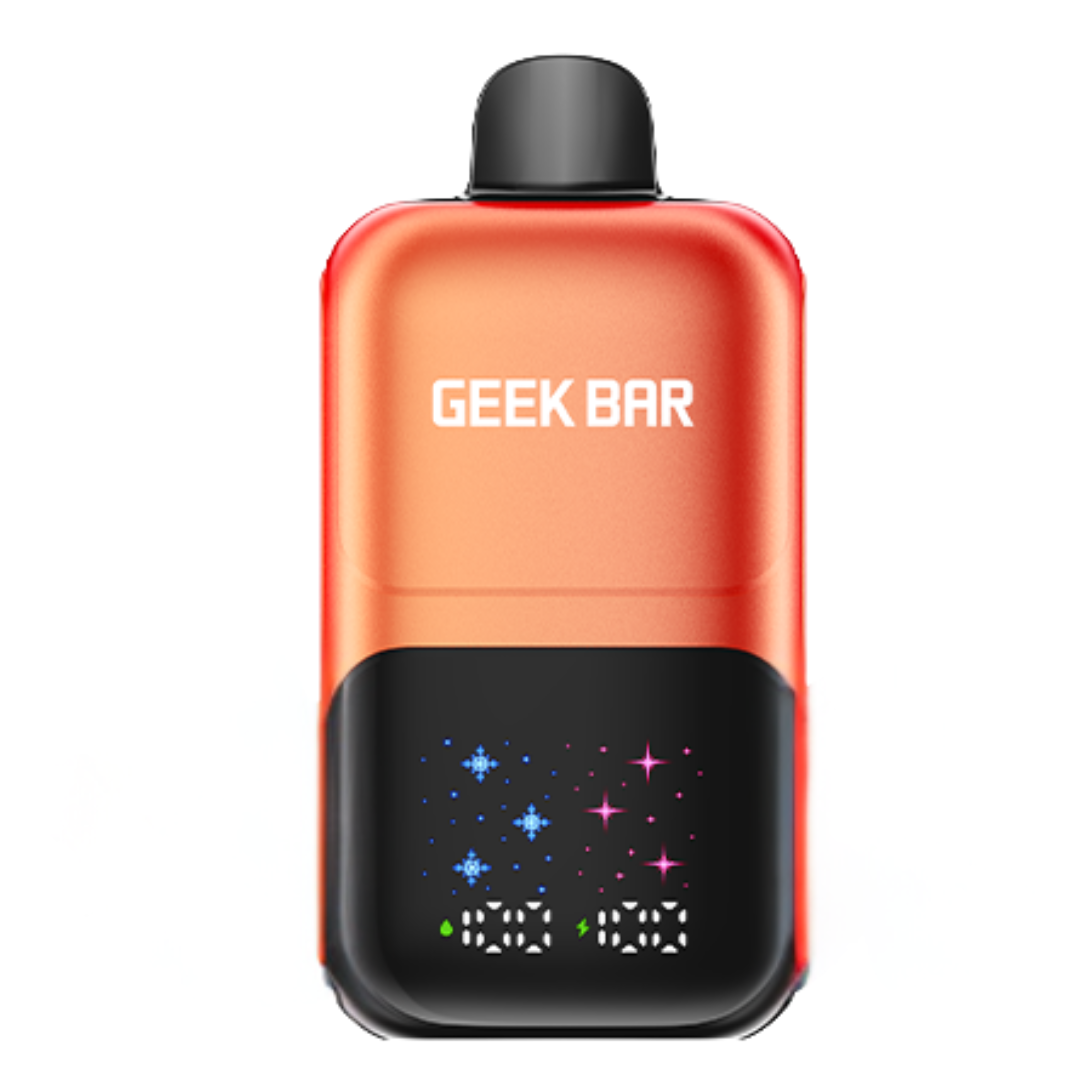 Geek-Bar-2GO-50K-Puffs-Strawberry-Ice-1.png – Vape Wholesaler Egypt | Wholesale vape Egypt