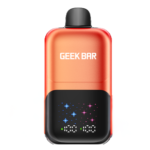 Geek-Bar-2GO-50K-Puffs-Strawberry-Ice.png – Vape Wholesaler Egypt | Wholesale vape Egypt