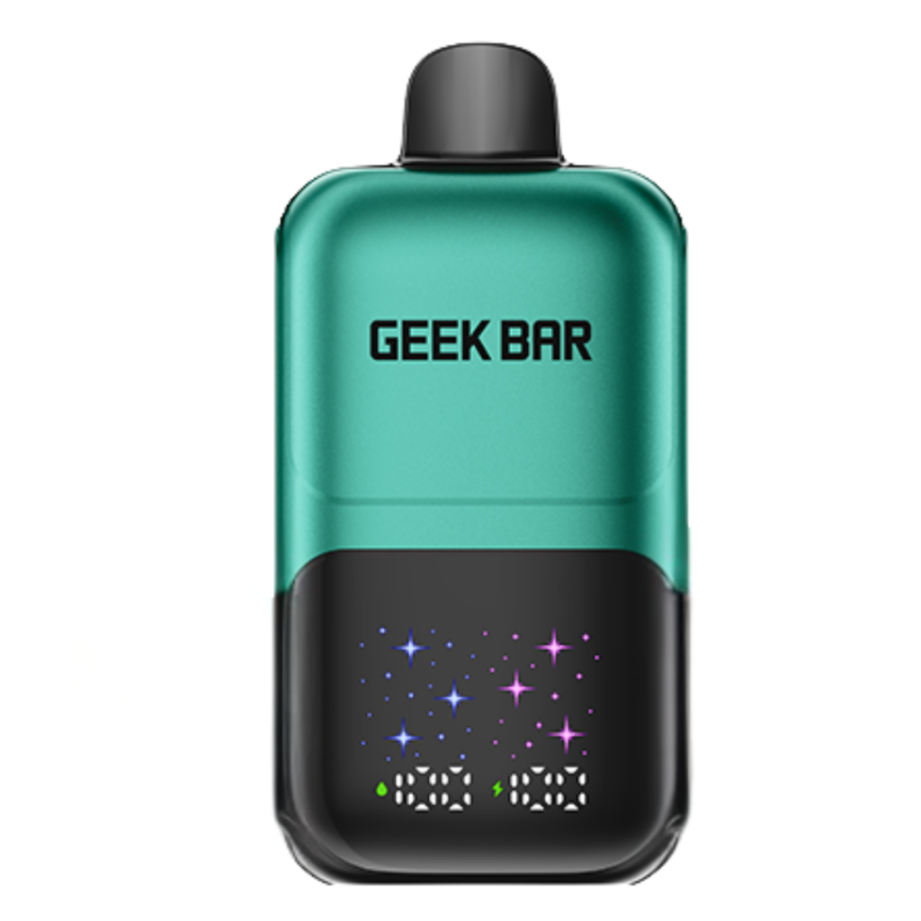 Geek-Bar-2GO-50K-Puffs-Strawberry-Kiwi-1.png – Vape Wholesaler Egypt | Wholesale vape Egypt