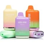 Geek-Bar-Disposable-Vape_1200x1200_f6995252-1d4b-415b-bd42-0b2ae870aa17.jpg – Vape Wholesaler Egypt | Wholesale vape Egypt