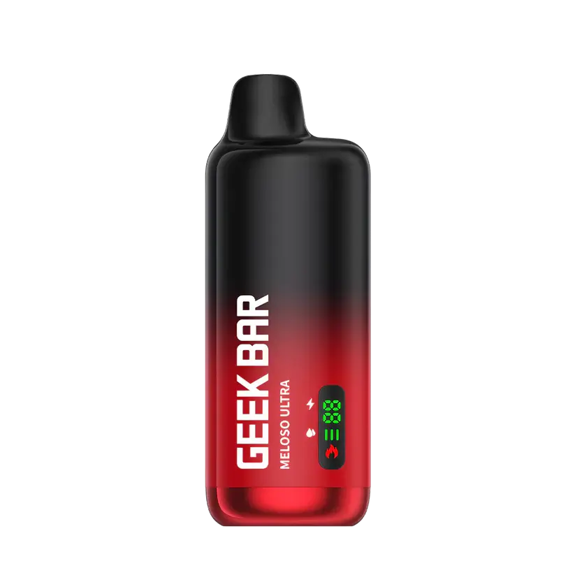 Geek-Bar-Meloso-Ultra-Disposable-Chocolate-Mint-Ice-Dream.png – Vape Wholesaler Egypt | Wholesale vape Egypt