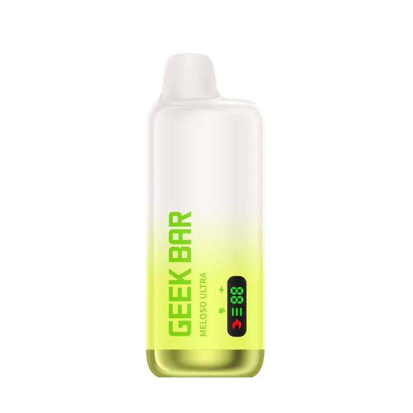 Geek-Bar-Meloso-Ultra-Disposable-Double-Ice-Apple-1.png – Vape Wholesaler Egypt | Wholesale vape Egypt
