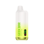 Geek-Bar-Meloso-Ultra-Disposable-Double-Ice-Apple.png – Vape Wholesaler Egypt | Wholesale vape Egypt