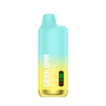 Geek-Bar-Meloso-Ultra-Disposable-Tropical-Rainbow-Blast.png – Vape Wholesaler Egypt | Wholesale vape Egypt