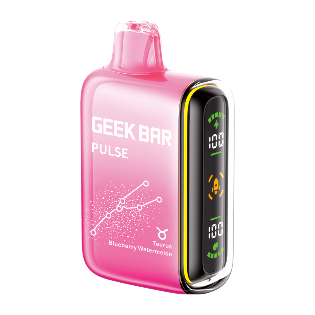 GeekBar-Pulse-15000-Puffs-Blueberry-Watermelon-1.png – Vape Wholesaler Egypt | Wholesale vape Egypt