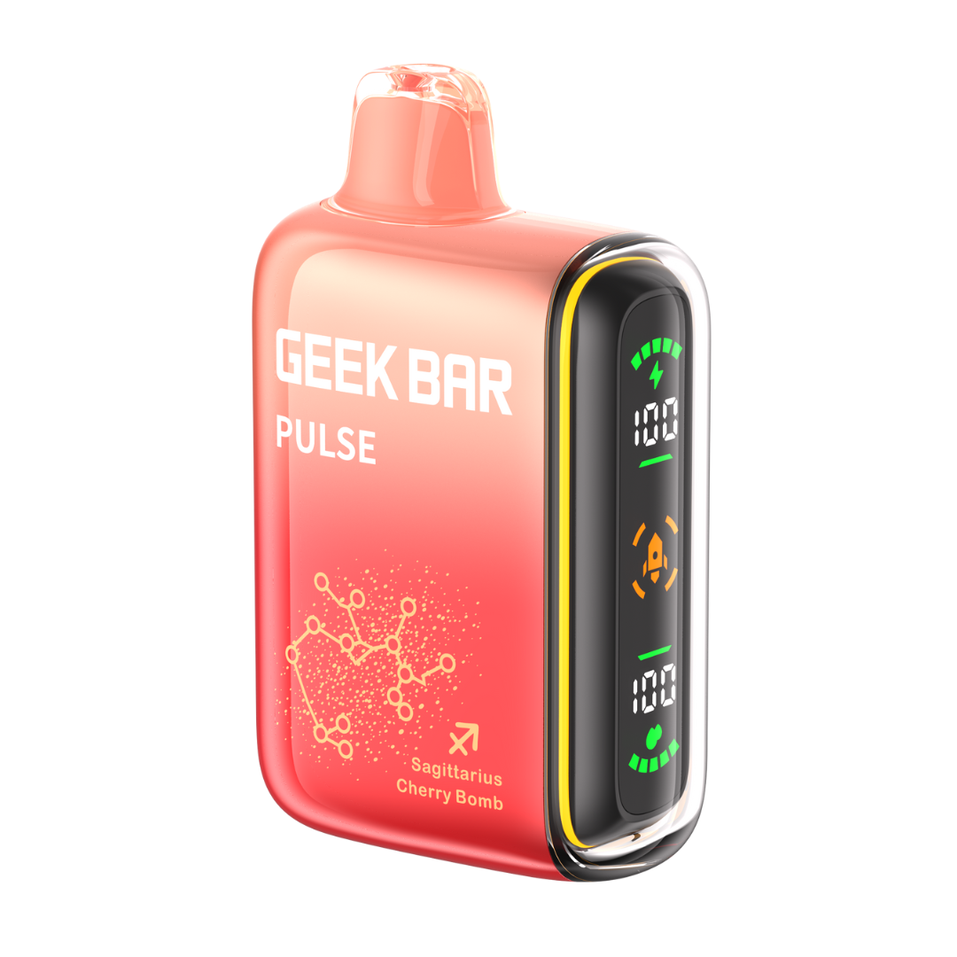 GeekBar-Pulse-15000-Puffs-Cherry-Bomb-1.png – Vape Wholesaler Egypt | Wholesale vape Egypt