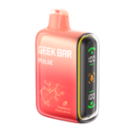 GeekBar-Pulse-15000-Puffs-Cherry-Bomb.png – Vape Wholesaler Egypt | Wholesale vape Egypt
