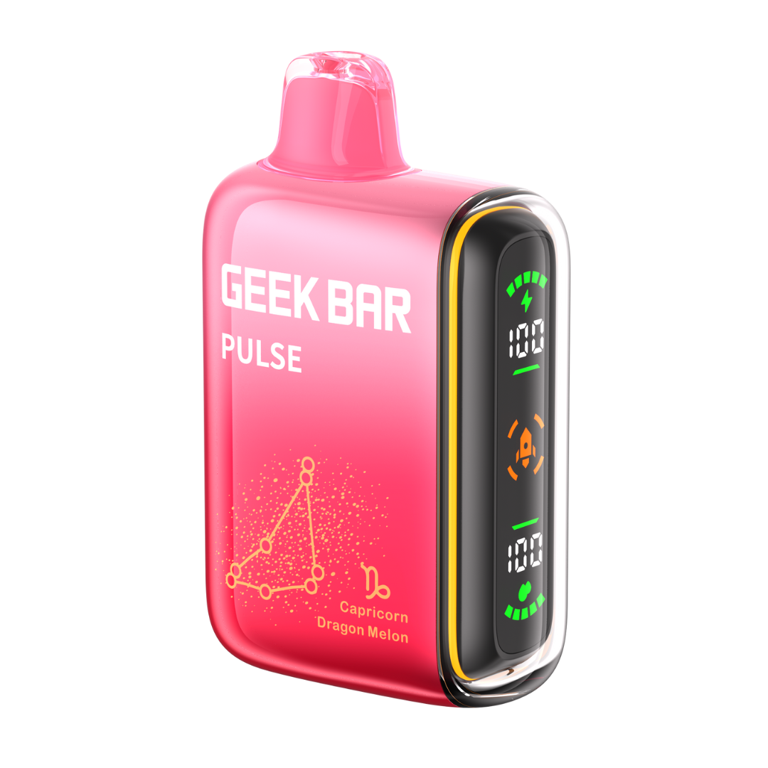 GeekBar-Pulse-15000-Puffs-Dragon-Melon-1.png – Vape Wholesaler Egypt | Wholesale vape Egypt