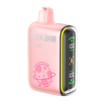 GeekBar-Pulse-15000-Puffs-Pink-Lemonade.png – Vape Wholesaler Egypt | Wholesale vape Egypt