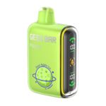 GeekBar-Pulse-15000-Puffs-Sour-Apple-Ice.png – Vape Wholesaler Egypt | Wholesale vape Egypt