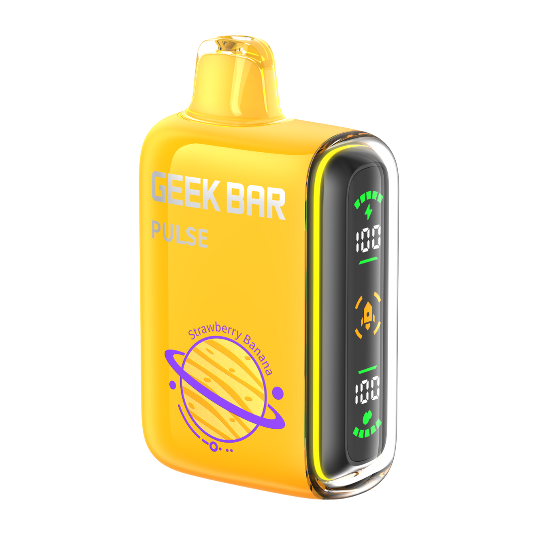 GeekBar-Pulse-15000-Puffs-Strawberry-Banana1-1.png – Vape Wholesaler Egypt | Wholesale vape Egypt