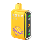 GeekBar-Pulse-15000-Puffs-Strawberry-Banana1.png – Vape Wholesaler Egypt | Wholesale vape Egypt