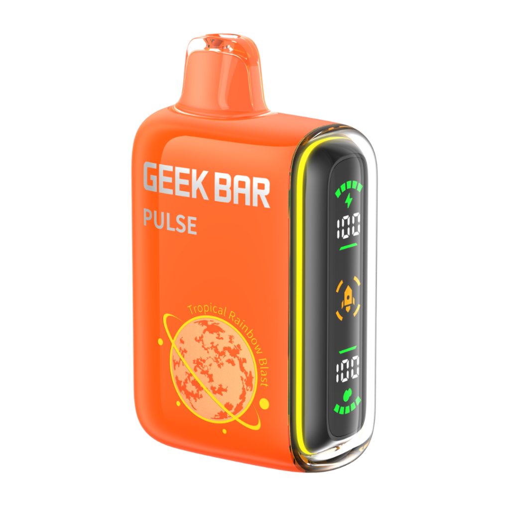 GeekBar-Pulse-15000-Puffs-Tropical-Rainbow-Blast.png – Vape Wholesaler Egypt | Wholesale vape Egypt