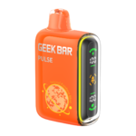 GeekBar-Pulse-15000-Puffs-Tropical-Rainbow-Blast.png – Vape Wholesaler Egypt | Wholesale vape Egypt