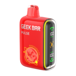 GeekBar-Pulse-15000-Puffs-Watermelon-Ice.png – Vape Wholesaler Egypt | Wholesale vape Egypt