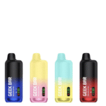 GeekBarMelosoUltra10000Puffs.png – Vape Wholesaler Egypt | Wholesale vape Egypt