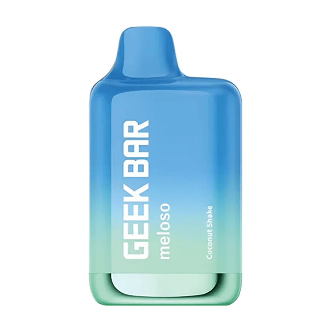 GeekbarMELOSOMAX9000Puffs-CoconutShake-1.png – Vape Wholesaler Egypt | Wholesale vape Egypt
