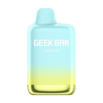 GeekbarMELOSOMAX9000Puffs-CoolMint.png – Vape Wholesaler Egypt | Wholesale vape Egypt