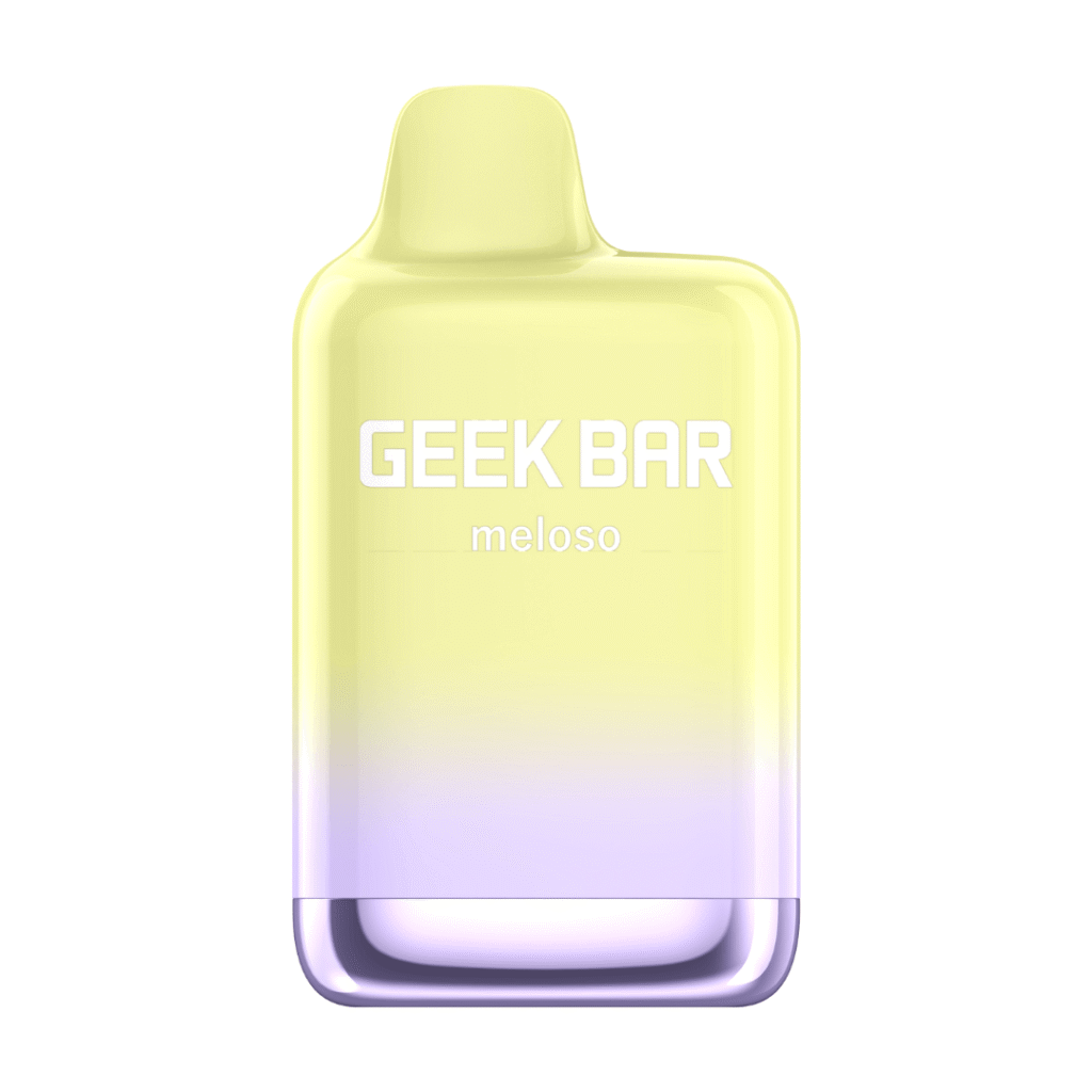 GeekbarMELOSOMAX9000Puffs-FujiMelonIce-1.png – Vape Wholesaler Egypt | Wholesale vape Egypt