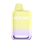 GeekbarMELOSOMAX9000Puffs-FujiMelonIce.png – Vape Wholesaler Egypt | Wholesale vape Egypt