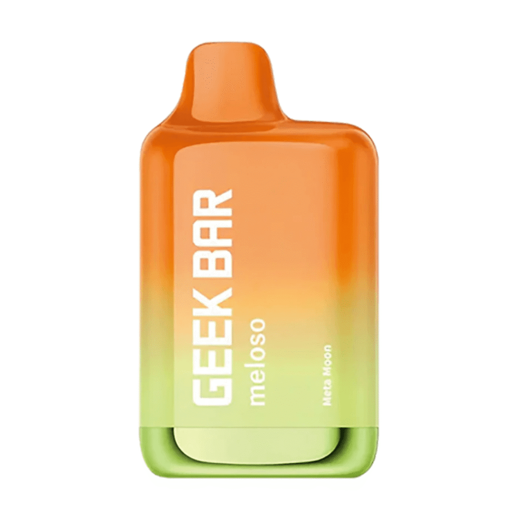 GeekbarMELOSOMAX9000Puffs-Nectarine-1.png – Vape Wholesaler Egypt | Wholesale vape Egypt