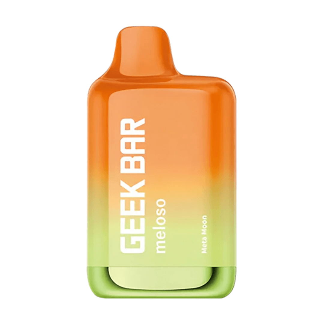 GeekbarMELOSOMAX9000Puffs-Nectarine-1.png – Vape Wholesaler Egypt | Wholesale vape Egypt