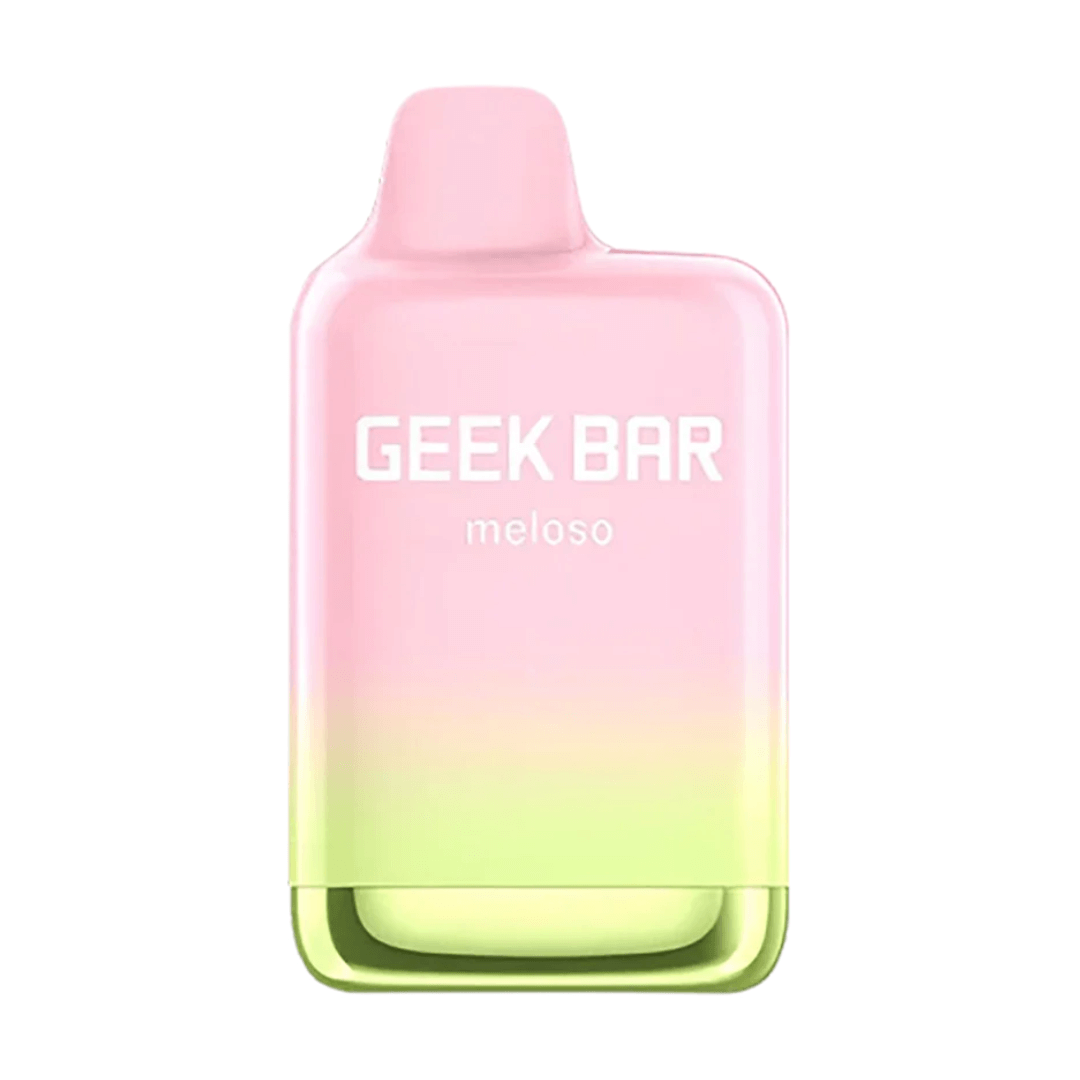 GeekbarMELOSOMAX9000Puffs-PeachIce.png – Vape Wholesaler Egypt | Wholesale vape Egypt