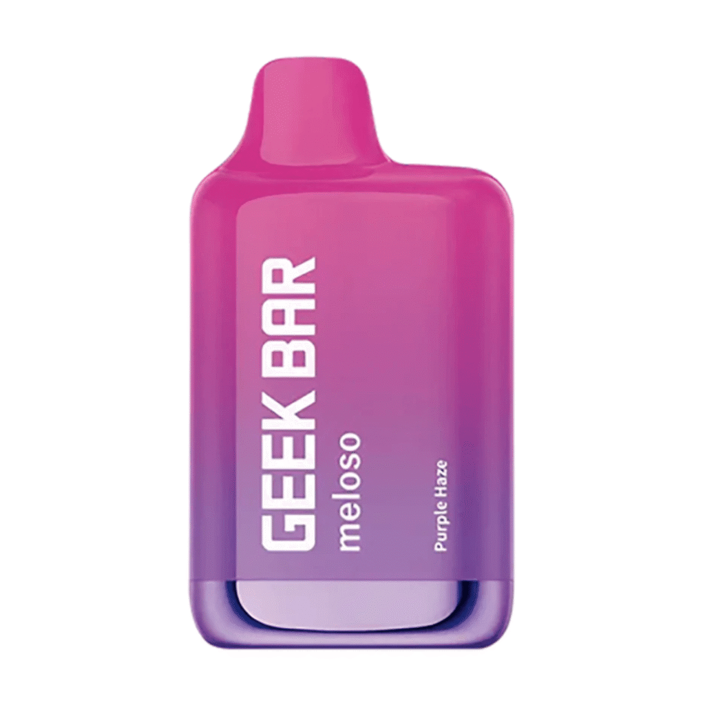GeekbarMELOSOMAX9000Puffs-PurpleHaze-1.png – Vape Wholesaler Egypt | Wholesale vape Egypt