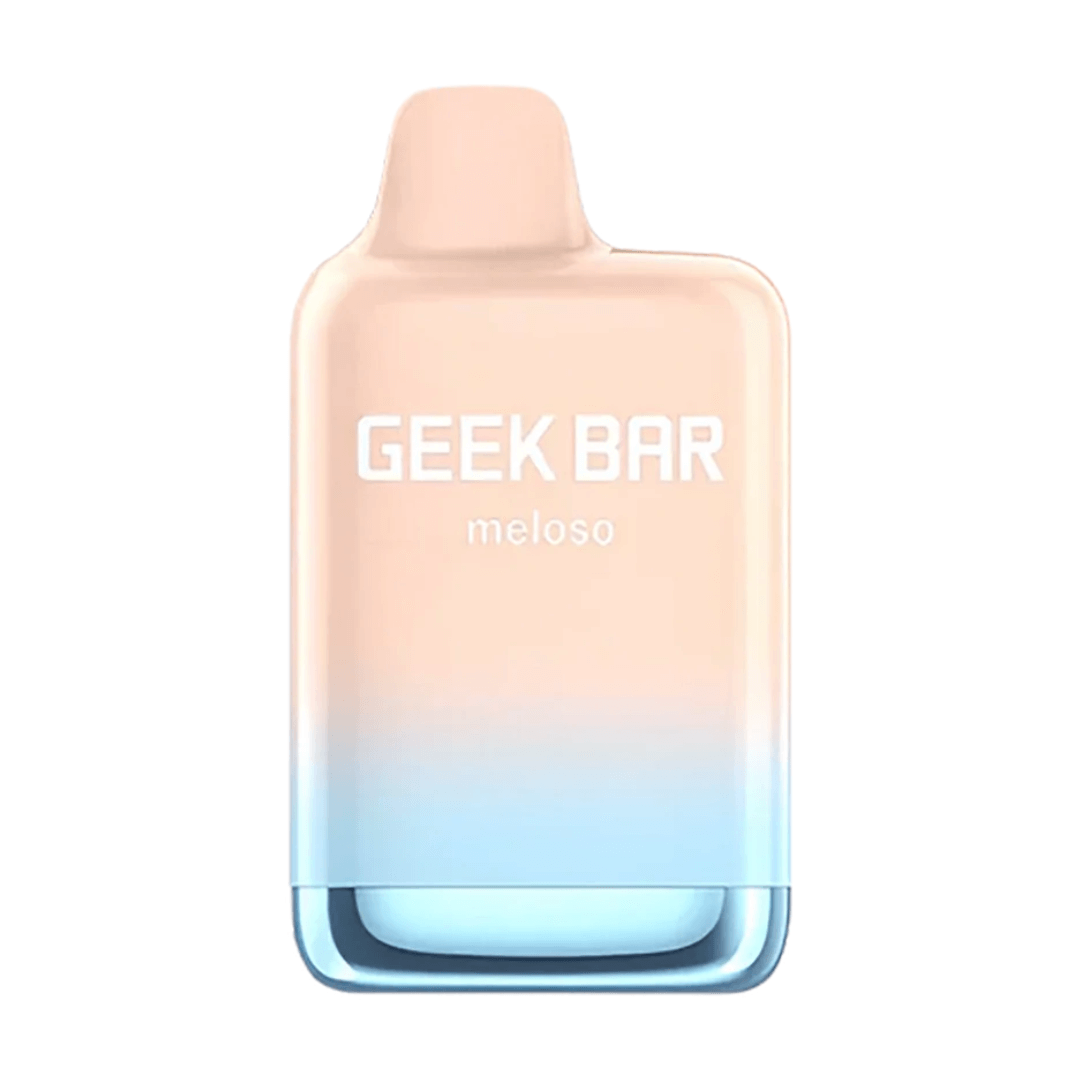 GeekbarMELOSOMAX9000Puffs-StrawberryIce.png – Vape Wholesaler Egypt | Wholesale vape Egypt