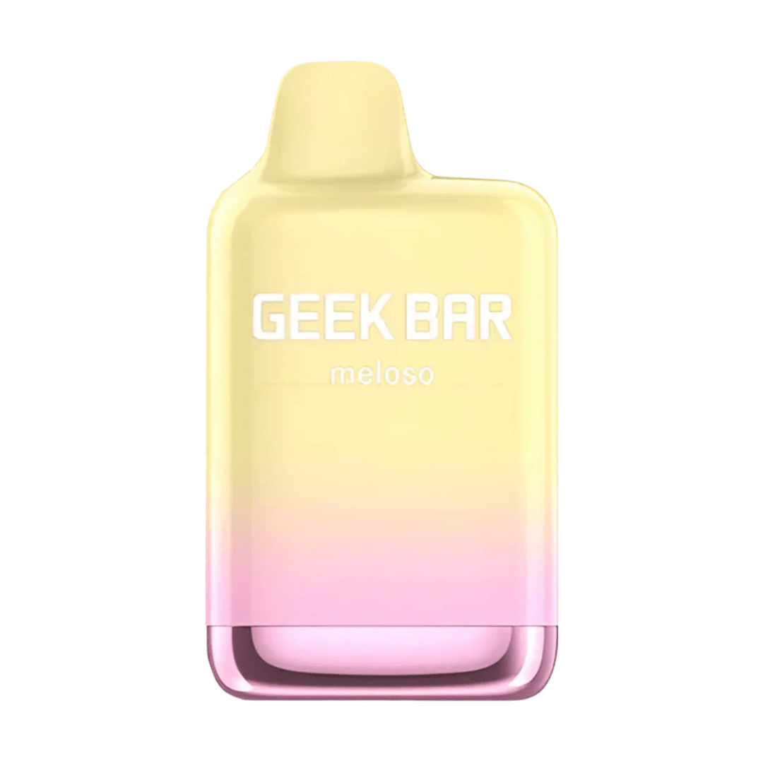 GeekbarMELOSOMAX9000Puffs-StrawberryMango.png – Vape Wholesaler Egypt | Wholesale vape Egypt