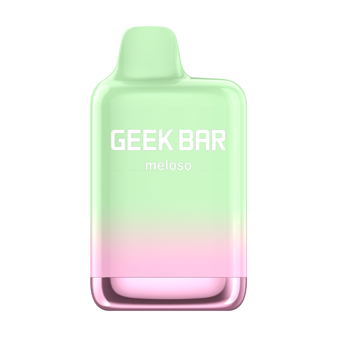 GeekbarMELOSOMAX9000Puffs-Watermelonice-1.png – Vape Wholesaler Egypt | Wholesale vape Egypt