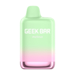 GeekbarMELOSOMAX9000Puffs-Watermelonice.png – Vape Wholesaler Egypt | Wholesale vape Egypt