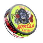 Gorilla-strong-x-ice-coldNicotinePouches.png – Vape Wholesaler Egypt | Wholesale vape Egypt